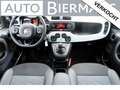 Fiat Panda 1.0 Hybr. Launch Ed. / INCL. 12 mnd BOVAG / 1e eig Vert - thumbnail 17