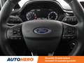 Ford Fiesta 1.0 EcoBoost Titanium Gris - thumbnail 5