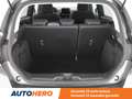 Ford Fiesta 1.0 EcoBoost Titanium Gris - thumbnail 24