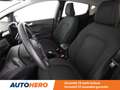 Ford Fiesta 1.0 EcoBoost Titanium Gris - thumbnail 18
