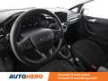 Ford Fiesta 1.0 EcoBoost Titanium Gris - thumbnail 19