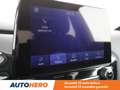 Ford Fiesta 1.0 EcoBoost Titanium Gris - thumbnail 10