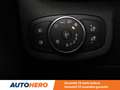 Ford Fiesta 1.0 EcoBoost Titanium Gris - thumbnail 16