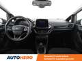 Ford Fiesta 1.0 EcoBoost Titanium Gris - thumbnail 20