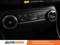 Ford Fiesta 1.0 EcoBoost Titanium Gris - thumbnail 12