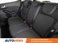 Ford Fiesta 1.0 EcoBoost Titanium Gris - thumbnail 22