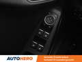Ford Fiesta 1.0 EcoBoost Titanium Gris - thumbnail 15