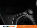Ford Fiesta 1.0 EcoBoost Titanium Gris - thumbnail 13