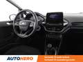 Ford Fiesta 1.0 EcoBoost Titanium Gris - thumbnail 21