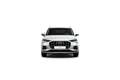 Audi Q3 40 TDI quattro S tronic Business Advanced Bianco - thumbnail 2
