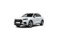 Audi Q3 40 TDI quattro S tronic Business Advanced Bianco - thumbnail 1