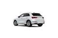 Audi Q3 40 TDI quattro S tronic Business Advanced Bianco - thumbnail 4