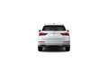 Audi Q3 40 TDI quattro S tronic Business Advanced Bianco - thumbnail 5