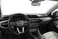Audi Q3 40 TDI quattro S tronic Business Advanced Bianco - thumbnail 7