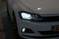 Volkswagen Polo 1.0 MPI Trendline Lichtmetaal Limiter Elektrisch p Weiß - thumbnail 18
