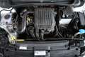 Volkswagen Polo 1.0 MPI Trendline Lichtmetaal Limiter Elektrisch p Weiß - thumbnail 28