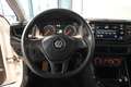 Volkswagen Polo 1.0 MPI Trendline Lichtmetaal Limiter Elektrisch p Weiß - thumbnail 5