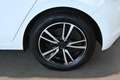 Volkswagen Polo 1.0 MPI Trendline Lichtmetaal Limiter Elektrisch p Weiß - thumbnail 14