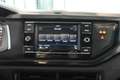 Volkswagen Polo 1.0 MPI Trendline Lichtmetaal Limiter Elektrisch p Weiß - thumbnail 8