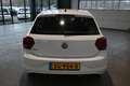 Volkswagen Polo 1.0 MPI Trendline Lichtmetaal Limiter Elektrisch p Weiß - thumbnail 16
