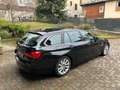 BMW 525 525d Touring Titanium - thumbnail 1