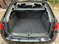 BMW 525 525d Touring Titanium - thumbnail 5