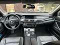 BMW 525 525d Touring Titanium - thumbnail 3