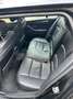 BMW 525 525d Touring Titanium - thumbnail 7
