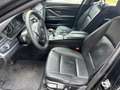 BMW 525 525d Touring Titanium - thumbnail 6