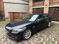 BMW 525 525d Touring Titanium - thumbnail 2