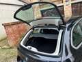 BMW 525 525d Touring Titanium - thumbnail 8