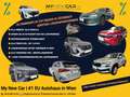 Peugeot 208 Allure Hybrid 110 e-DCS6 | 4 Jahre Garantie! Gris - thumbnail 22