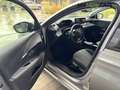 Peugeot 208 Allure Hybrid 110 e-DCS6 | 4 Jahre Garantie! Gris - thumbnail 6
