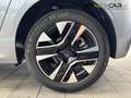 Peugeot 208 Allure Hybrid 110 e-DCS6 | 4 Jahre Garantie! Gris - thumbnail 5