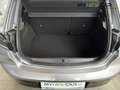 Peugeot 208 Allure Hybrid 110 e-DCS6 | 4 Jahre Garantie! Gris - thumbnail 20