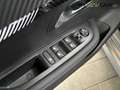 Peugeot 208 Allure Hybrid 110 e-DCS6 | 4 Jahre Garantie! Gris - thumbnail 16