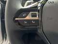 Peugeot 208 Allure Hybrid 110 e-DCS6 | 4 Jahre Garantie! Gris - thumbnail 10