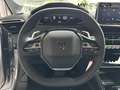 Peugeot 208 Allure Hybrid 110 e-DCS6 | 4 Jahre Garantie! Gris - thumbnail 9