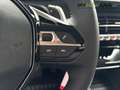 Peugeot 208 Allure Hybrid 110 e-DCS6 | 4 Jahre Garantie! Gris - thumbnail 11