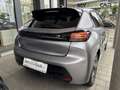 Peugeot 208 Allure Hybrid 110 e-DCS6 | 4 Jahre Garantie! Gris - thumbnail 4
