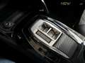 Peugeot 208 Allure Hybrid 110 e-DCS6 | 4 Jahre Garantie! Gris - thumbnail 17