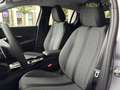 Peugeot 208 Allure Hybrid 110 e-DCS6 | 4 Jahre Garantie! Gris - thumbnail 18