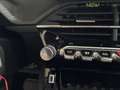 Peugeot 208 Allure Hybrid 110 e-DCS6 | 4 Jahre Garantie! Gris - thumbnail 15