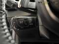 Peugeot 208 Allure Hybrid 110 e-DCS6 | 4 Jahre Garantie! Gris - thumbnail 12