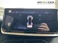 Peugeot 208 Allure Hybrid 110 e-DCS6 | 4 Jahre Garantie! Gris - thumbnail 14