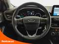 Ford Focus 1.5Ecoblue Trend+ 120 Blanc - thumbnail 12