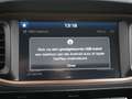 Hyundai IONIQ Comfort EV | * 10.770,- NA SUBSIDIE*| RIJKLAARPRIJ Negro - thumbnail 35