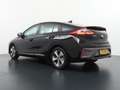 Hyundai IONIQ Comfort EV | * 11.330,- NA SUBSIDIE*| CAMERA | ADA Zwart - thumbnail 6