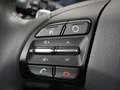 Hyundai IONIQ Comfort EV | * 10.770,- NA SUBSIDIE*| RIJKLAARPRIJ Zwart - thumbnail 27