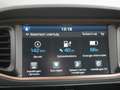 Hyundai IONIQ Comfort EV | * 10.770,- NA SUBSIDIE*| RIJKLAARPRIJ Negro - thumbnail 32